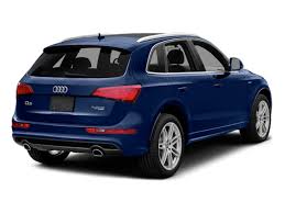 Image result for Arctic Silver 2013 Q5