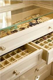 Organizeit Organize Organization Jewelry Dresser Dream Clean Modern Home Home Diy House