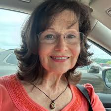 Condolences for Susan Neldeen Vincent, Riverdale School District  Paraprofessional