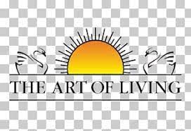 We have 9774 free the art of living vector logos, logo templates and icons. Art Of Living Png Images Art Of Living Clipart Free Download