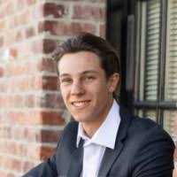 400+ "Edgett" profiles