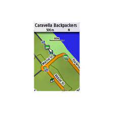 Topo maps are really expensive and wondering if anyone has experience with . Topo Australia And New Zealand Light Garmin