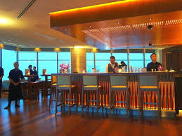 Best restaurants for special occasions in petaling jaya, petaling district: 14 Romantic Restaurants In Kl And Selangor Where You Can Celebrate Valentine S Day Expatgo