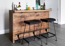 Browse a large selection of black counter stools for sale, including backless and swivel bar stools in a variety of colors, materials and designs. Nolin Counter Stool Black