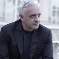 700+ "Cantele" profiles