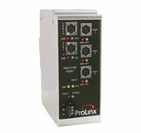 5102-MCM4-DFCM4 Modbus Master/Slave To DF1 Master/slave Gateway, MCM/DF1  Protocol, 50/60 Hz, RS232/422/485 Interface