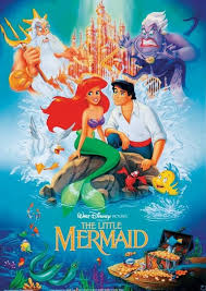 Production for disney's 'the little mermaid' is anticipated to begin in early 2020. The Little Mermaid Live Action Remake 2021 Fan Casting On Mycast