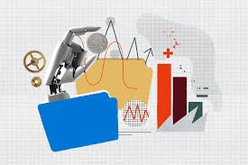 7 Unexpected Ways AI Can Transform Your Investment Strategy