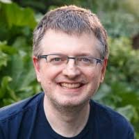 16800+ "Dunham" profiles