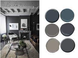 What Color Do You Recommend For A Man Cave In 2021 Man Cave Wall Colours Man Cave Man Cave Paintings