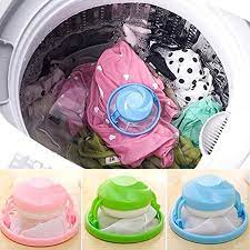 1pc x washing machine fur remover. 1x Floating Pet Fur Catcher Laundry Lint Pet Hair Remover For Washing Machine Color Green Walmart Canada