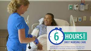 The aha's nearly 5,000 member hospitals, health systems and other health organizations includes 3,300. Post Acute Medical Benefits Of Inpatient Rehabilitation Youtube