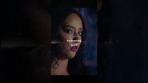 Faouzia's new single minefields with john legend out now! ÙÙˆØ²ÙŠØ©