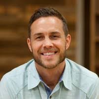 Hurley Development: Employee Directory