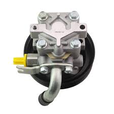 Image result for 5776405909 hyundai--kia