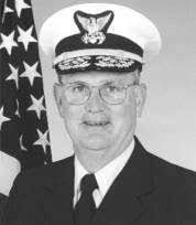 in this issue...President Bush Visits Group Philadelphia District Awards…  Spring Conference 2003 State of the Coast Guard Addr