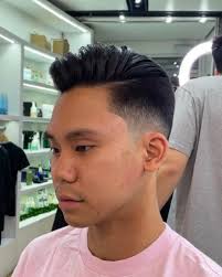 Peter Chen (@squarepete) • Instagram photos and videos