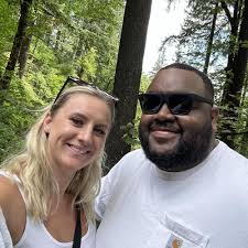 Kendahl Johnson and Mckenna Schultz's Wedding Website