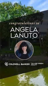 Today's video tour brings us to Windy Rock Farm & Rescue, a fully  operational and charming equestrian property with panoramic views of the  Catskill Mountains, located in sought out Hudson (Town of