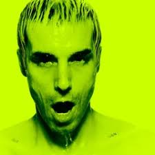 Stream Elly Fly music