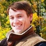 100+ "Peiffer" profiles