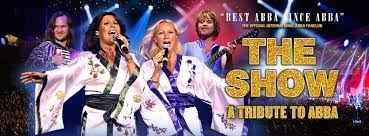 Check spelling or type a new query. The Show A Tribute To Abba Startseite Facebook