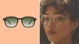 Zenni Sun Glasses For Women Zenni Sun Glasses Zenni Women's Eyeglasses At Jamie  Gibb Blog Zenni Sun Glasses Polarized