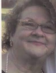 Obituary for Tracey Vermillion