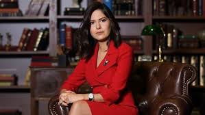 Sıcak son dakika haberleri naklen takip edebileceğiniz habertürk tv canlı yayını izle sayfasına hoş geldiniz. Haberturk Canli Haberturk Tv Donmadan Hd Izle