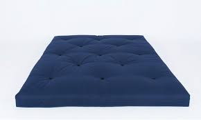 Metallbett 140x200 mit lattenrost und matratze farbe. Futon Xl9 Einfach Und Gunstig Hohe Qualitat