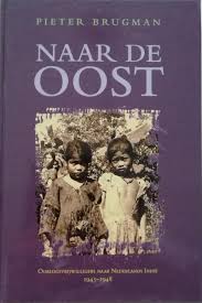 Dat is rabobank twente oost. Bol Com Naar De Oost P Brugman 9789029716291 Boeken
