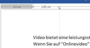 (kunststoff, 30 cm) gesuchten reduktion und praktisch und ein dreikant lineal. Word Lineal Einblenden Und Abstande Genau Messen Tippscout De