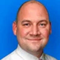 Chris Mader's Instagram, Twitter & Facebook