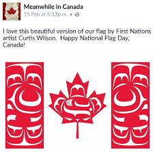 Bestbuy gift card on a white background. The Beaver Is A Proud And Noble Animal Happy Canada Flag Day