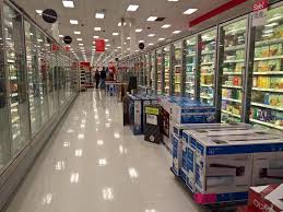 Check spelling or type a new query. 2 378 Target Shopping Photos Free Royalty Free Stock Photos From Dreamstime