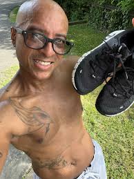 Light and Fit at Turkey Thicket Recreation Center