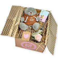 15 unique valentine's day gifts for your special someone. Jual Valentine Gift Set Kado Valentine Set Online April 2021 Blibli