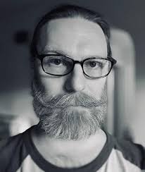 Time To Myself: 52 Western Short Stories: Western Adventures From Scott  Harris And Fifty One Friends