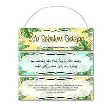 We did not find results for: Hiasan Dinding Ruang Kelas Hiasan Dinding Sekolah Smp Shopee Indonesia