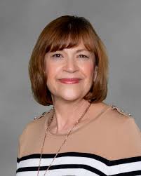 We're excited to announce...