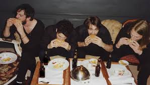 We did not find results for: Sb Music Justin Hayward Young The Vaccines Soccerbible