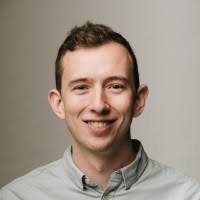 100+ "Cottingham" profiles