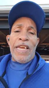 IT'S OFFICIAL. KJ'S LOUNGE WILL BE 40 AND OVER STARTING NOVEMBER 10TH The  owner of KJ's Lounge, located in the 5300 block of North Broadway, made an  announcement that starting November 10,