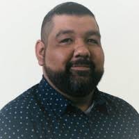 50+ "Marcelino Acosta" profiles