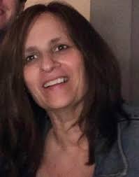 See what laura helen (laurahelenmarks) has discovered on pinterest, the world's biggest collection of ideas. Contributions To The Tribute Of Laura Helen Risorto Perry Funeral