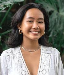 OUR TEAM — The Trebuchet