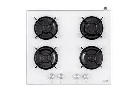 Zhongshan greentec electric appliance co., ltd. Set Ustu Ocaklar Modelleri Ve Fiyatlari Vestel