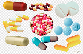 Risk cannot be ruled out during pregnancy. Pills Png Png Images Pngwing