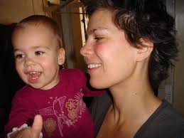 Bilitis ECHASSON, 45 ans (MORESTEL, ANGERS)