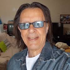 vanessa von heydebreck